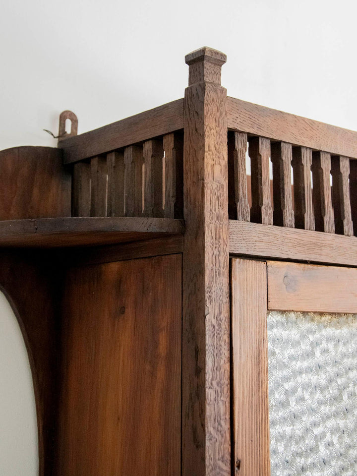 gaëlle-etagere-bois-856-11
