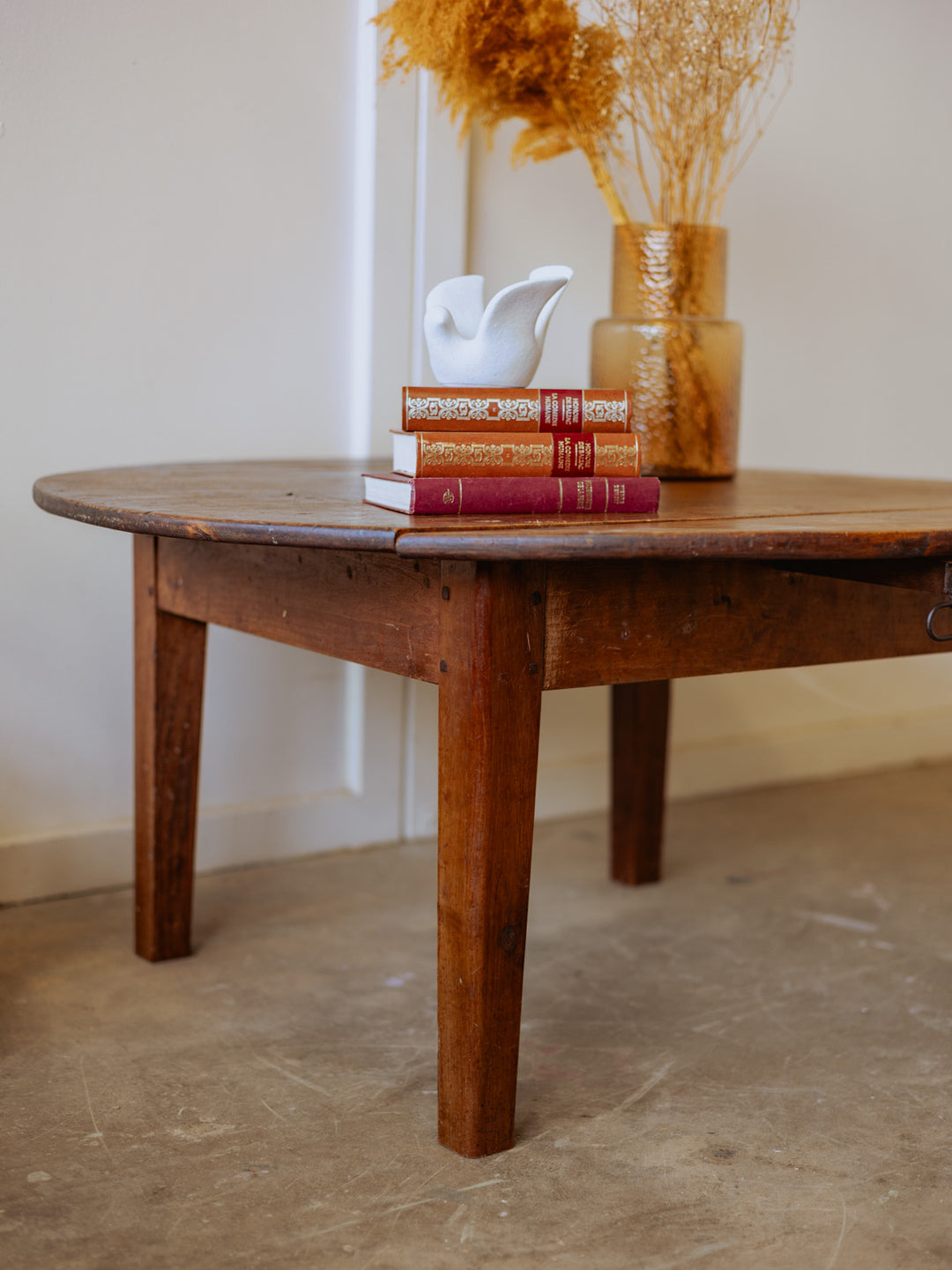 leonie-table-basse-bois-808-5