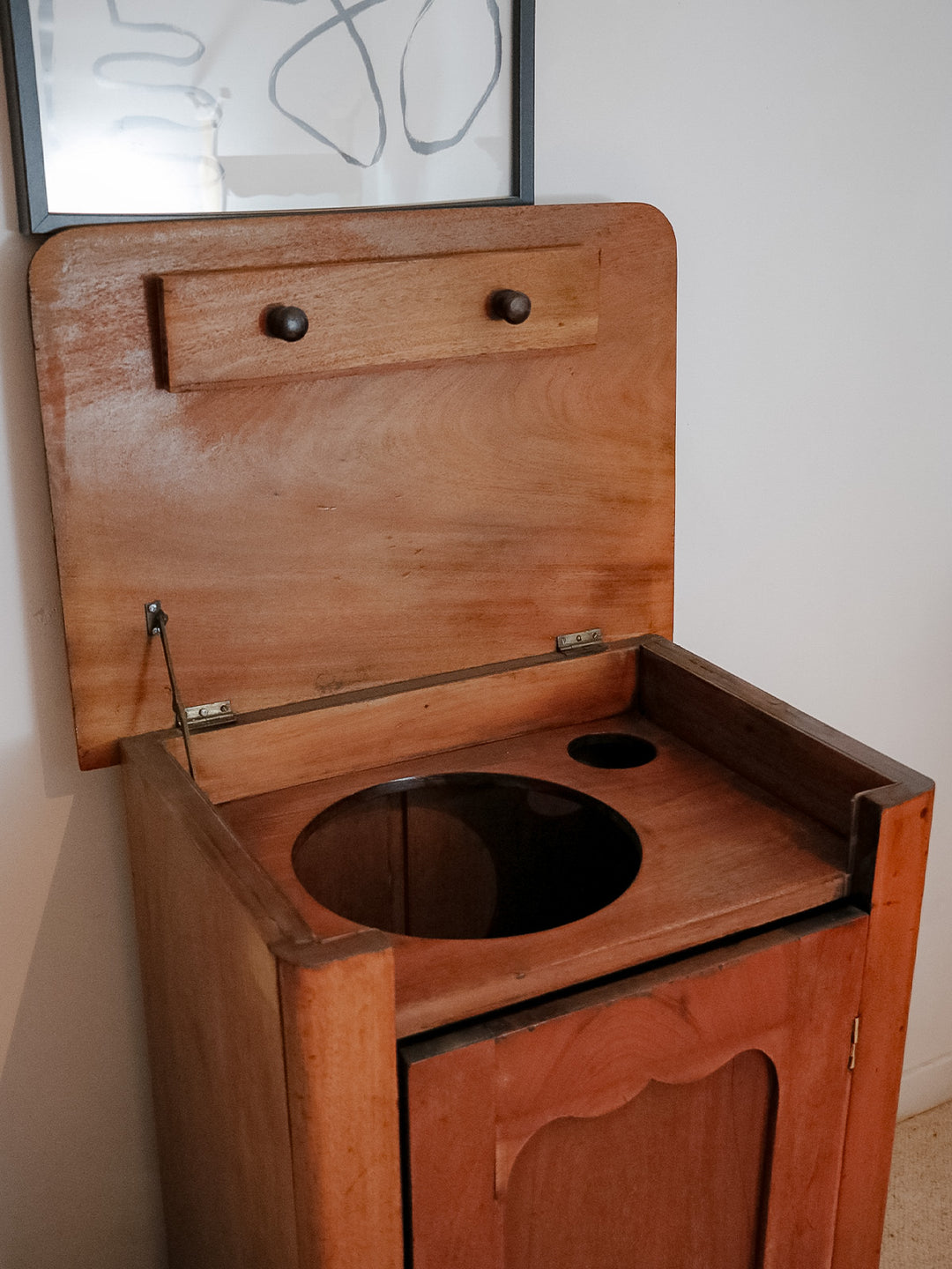 gilbert-buffet-merisier-637-10