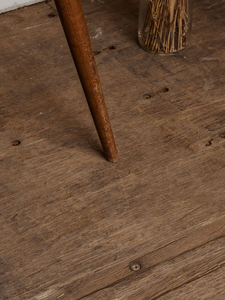 hanna-table-appoint-bois-1354-6