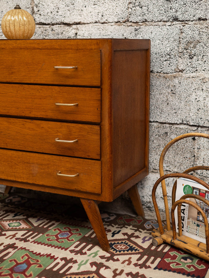 olga-commode-chene-689-7