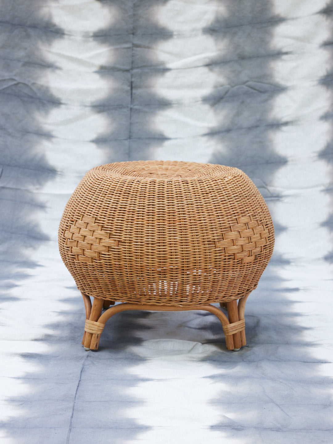 jean-philippe-pouf-rotin-vintage-98-5