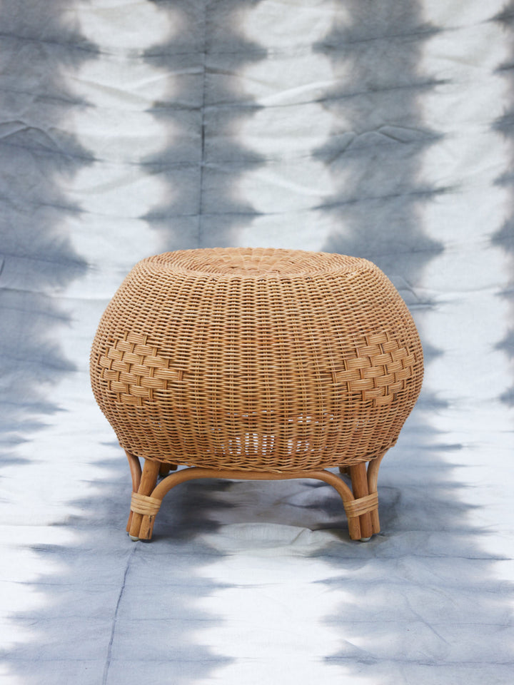 jean-philippe-pouf-rotin-vintage-98-5