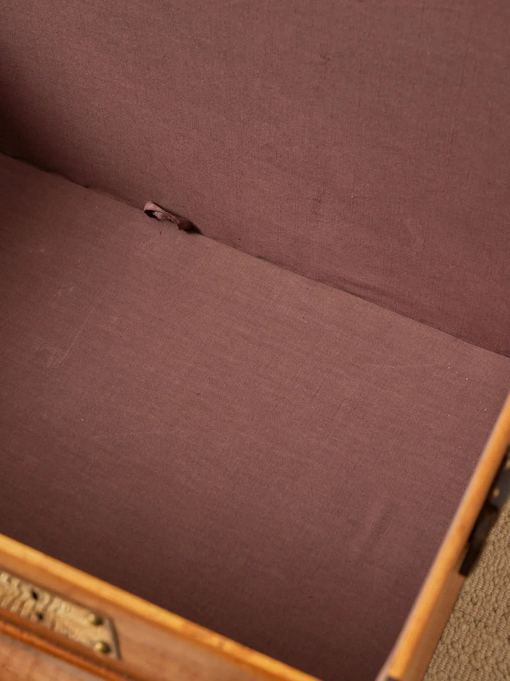 lucienne-malle-bois-242-8