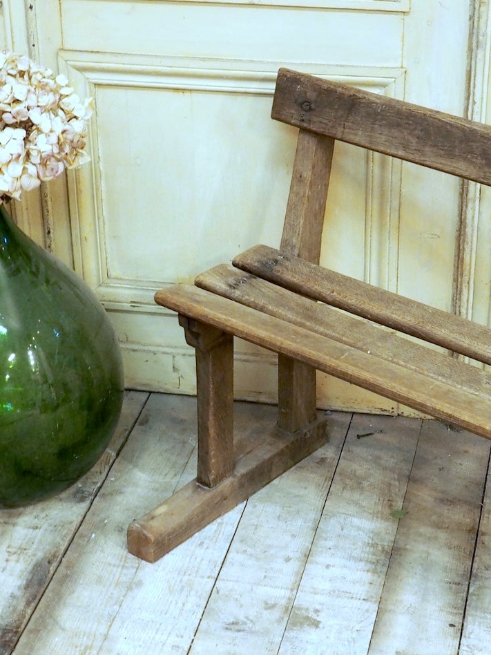 antoine-banc-chêne-327-2