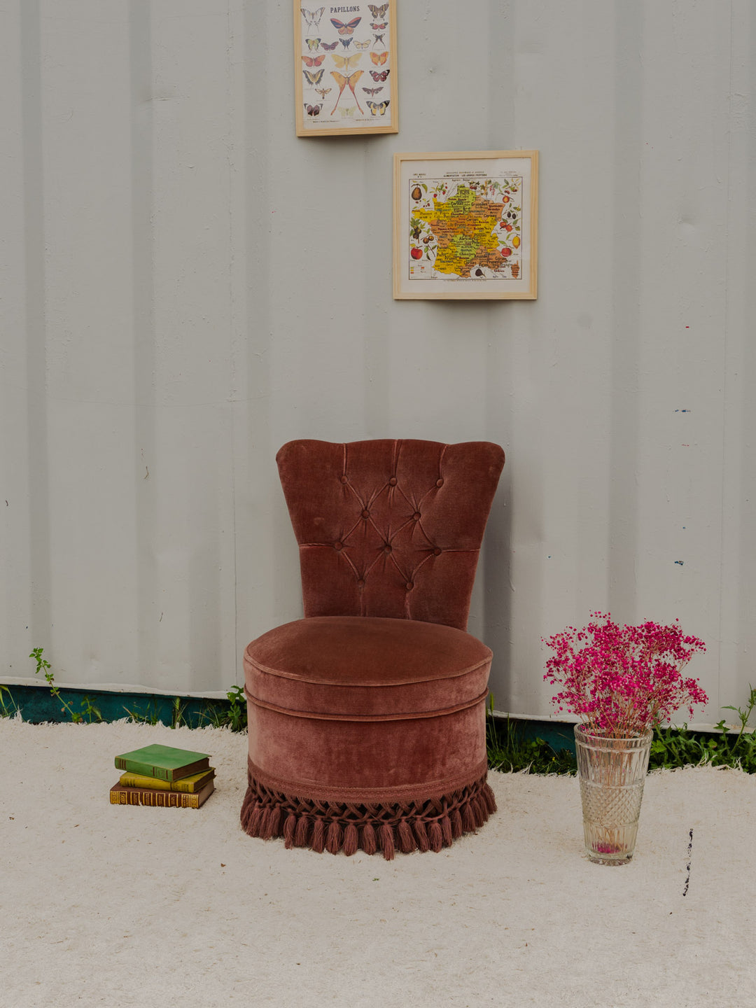 ernest-fauteuil-velours-985-4