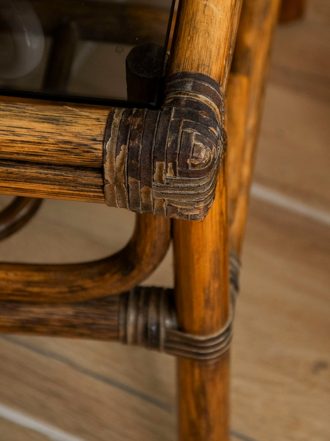 leonie-table-basse-rotin-1090-10
