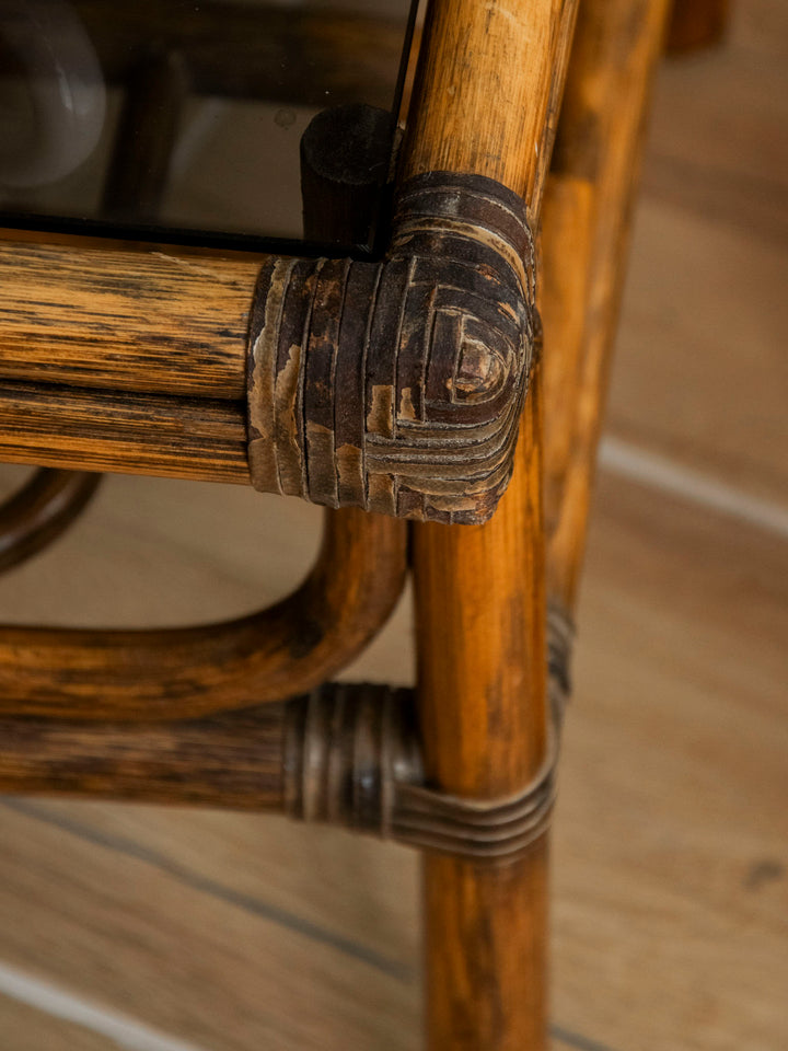 leonie-table-basse-rotin-1090-10