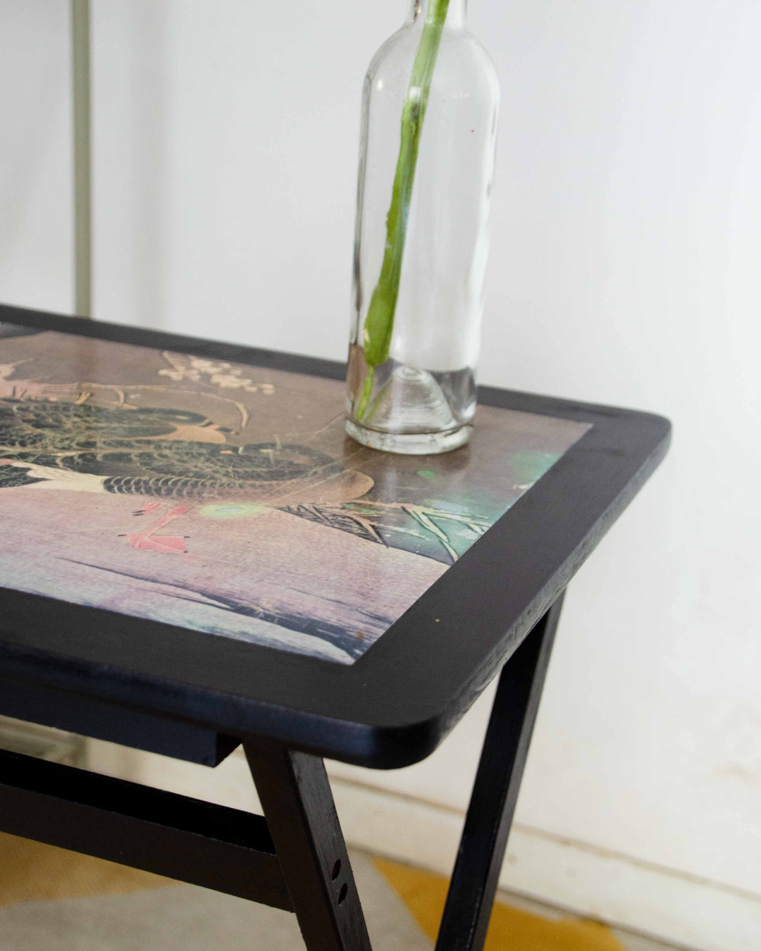 hanna-table-appoint-merisier-1533-3
