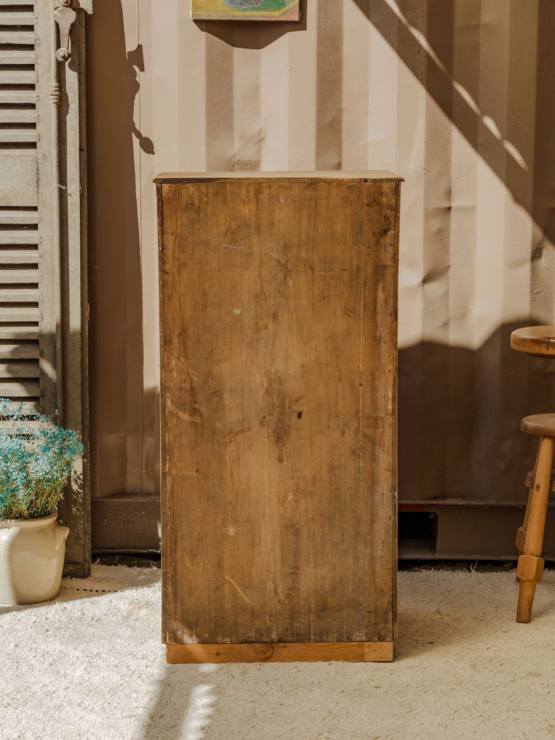 fernand-meuble-metier-bois-389-10
