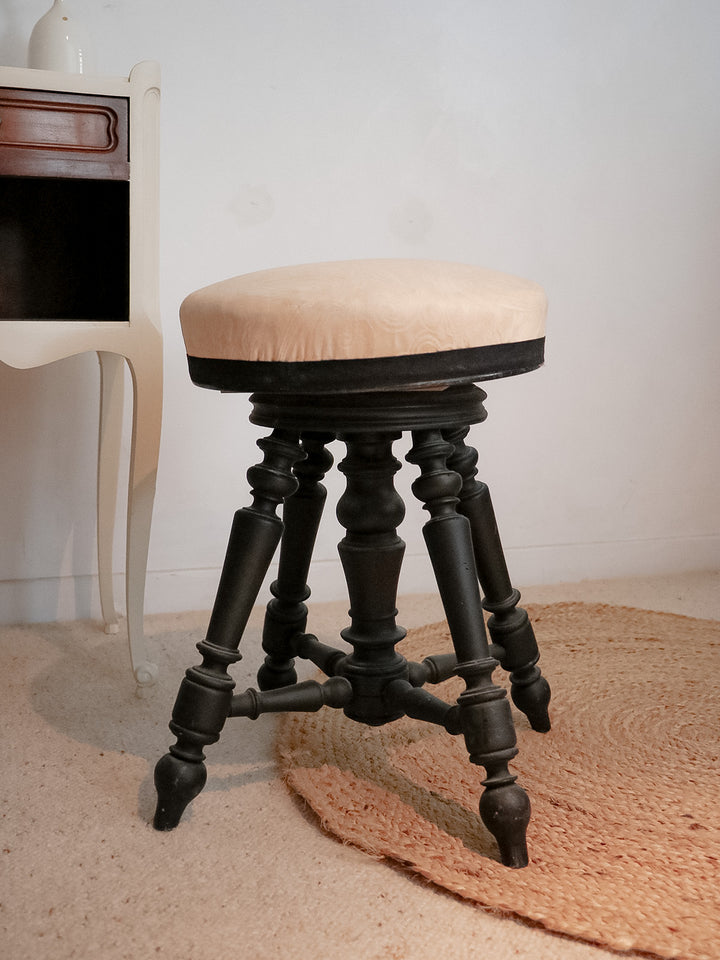 regis-tabouret-bois-799-4