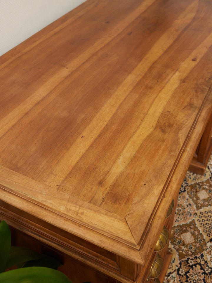 edouard-bureau-bois-692-10