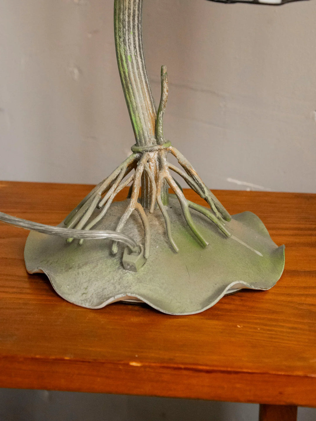 suzanne-lampe-à-poser-metal-561-6