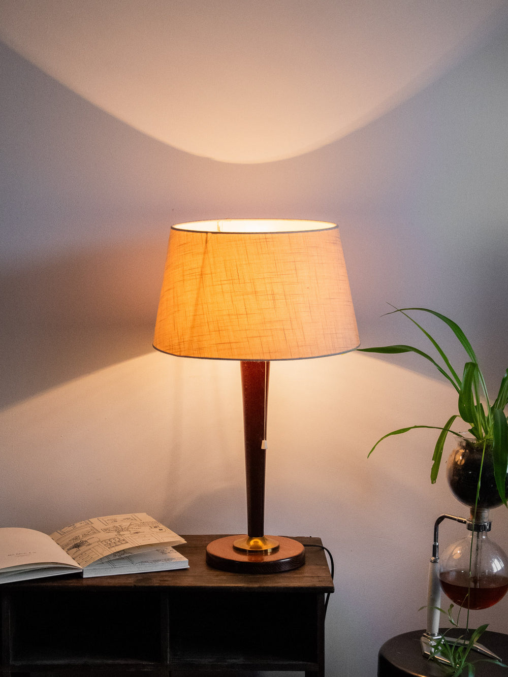 julia-lampe-à-poser-bois-487-2