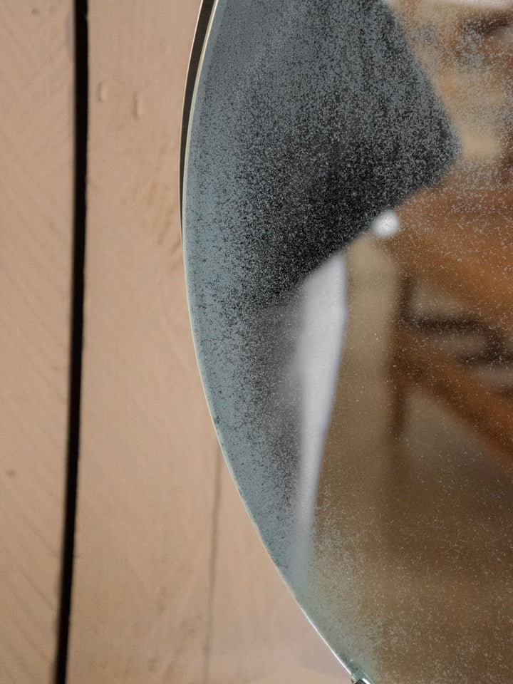 louise-coiffeuse-formica-220-11