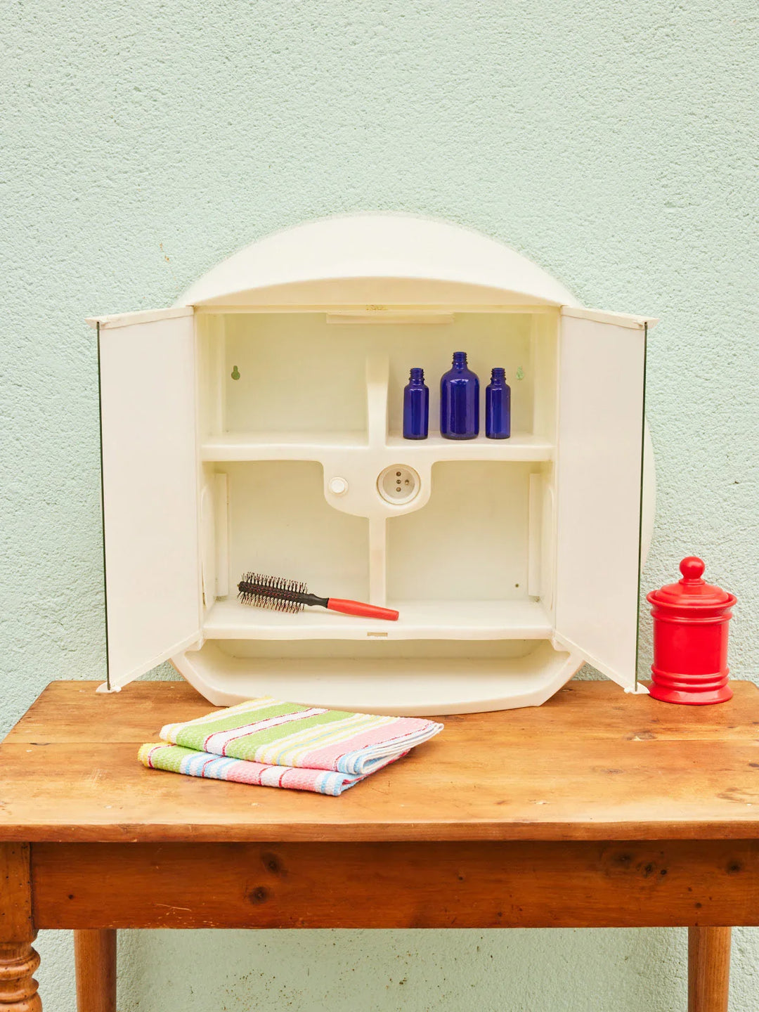 magda-armoire-plastique-711-3