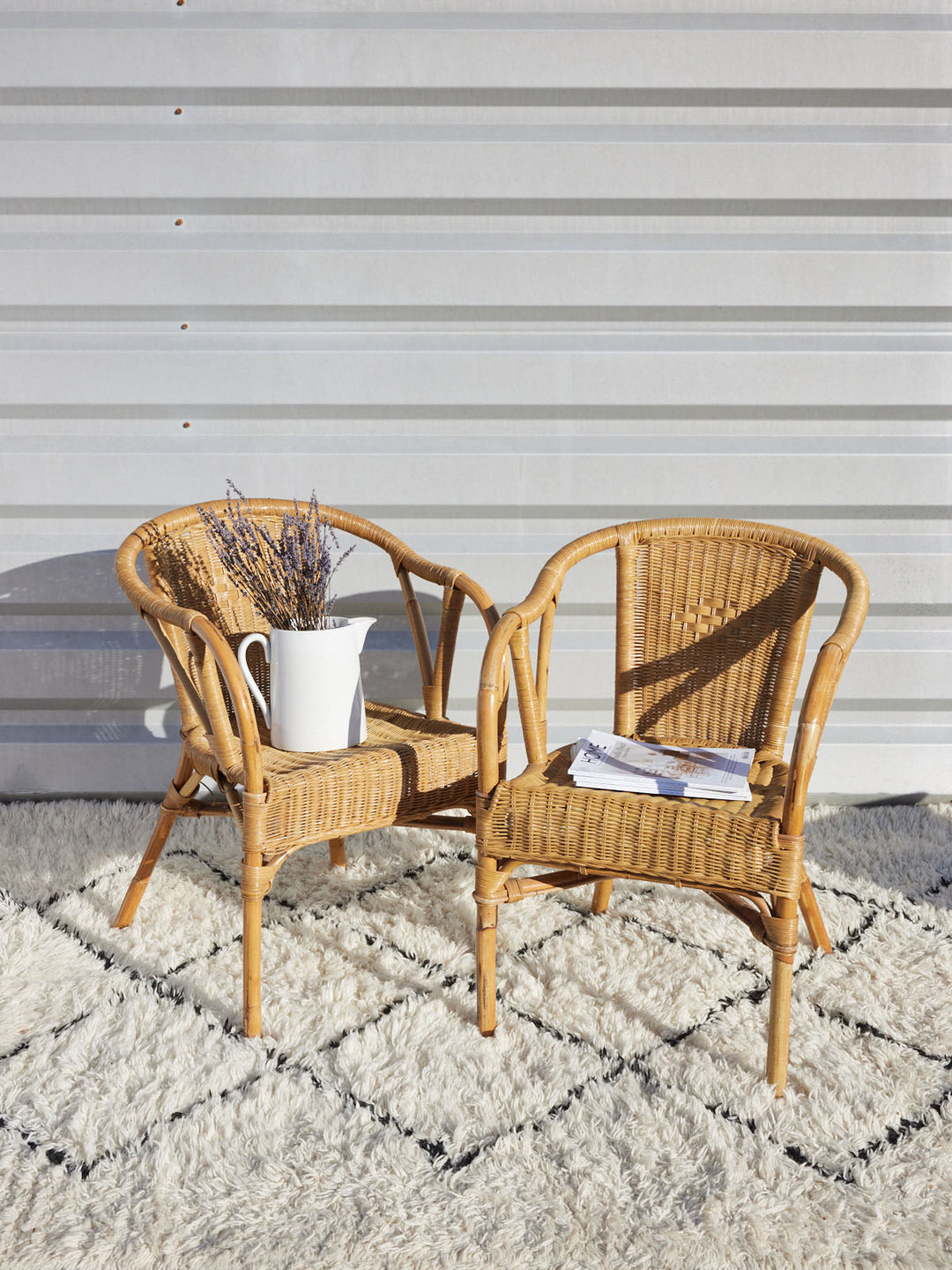 ernest-fauteuil-rotin-paire-vintage-1620-7