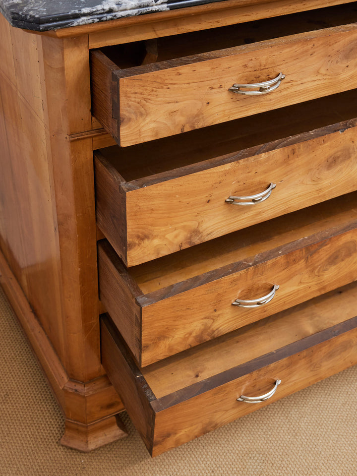 garance-commode-bois-709-6