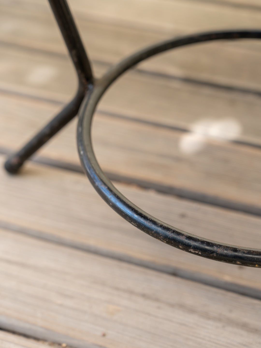 hanna-table-appoint-metal-1433-10
