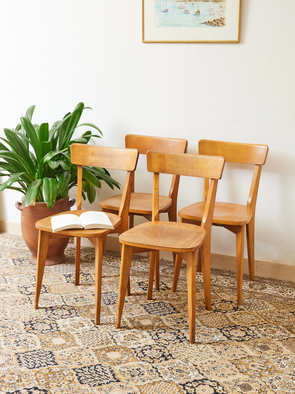 claude-chaise-bois-1209-2