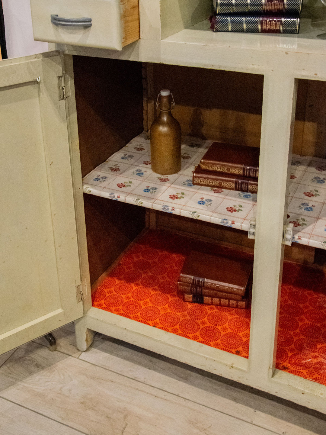 maximilien-vaisselier-bois-36-7