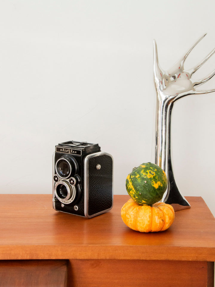 alix-decoration-photo-505-5