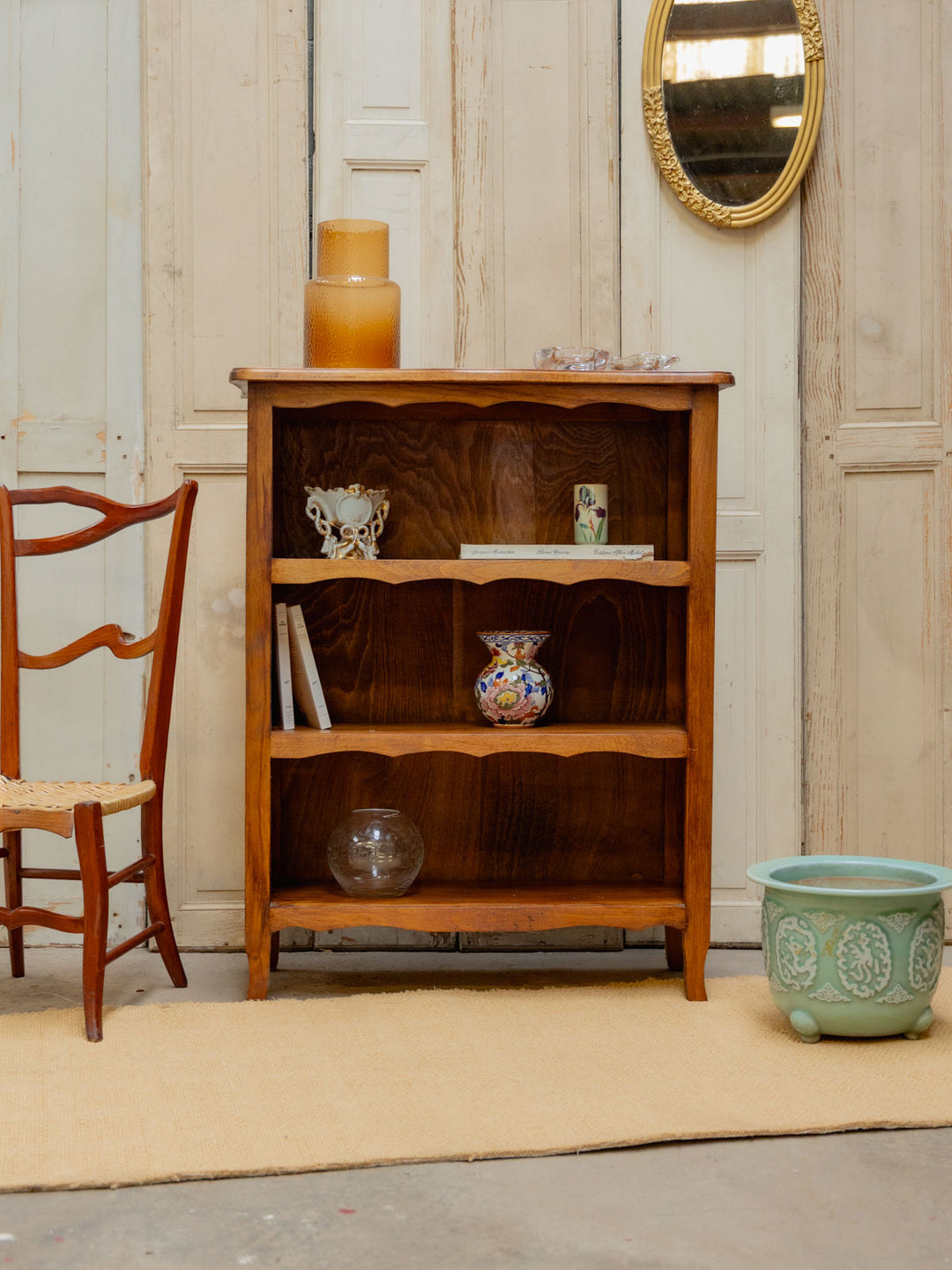 gaëlle-etagere-bois-721-3