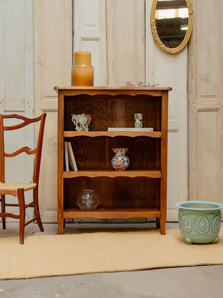 gaëlle-etagere-bois-721-3
