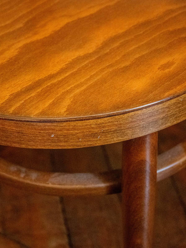 claude-chaise-bois-1038-6