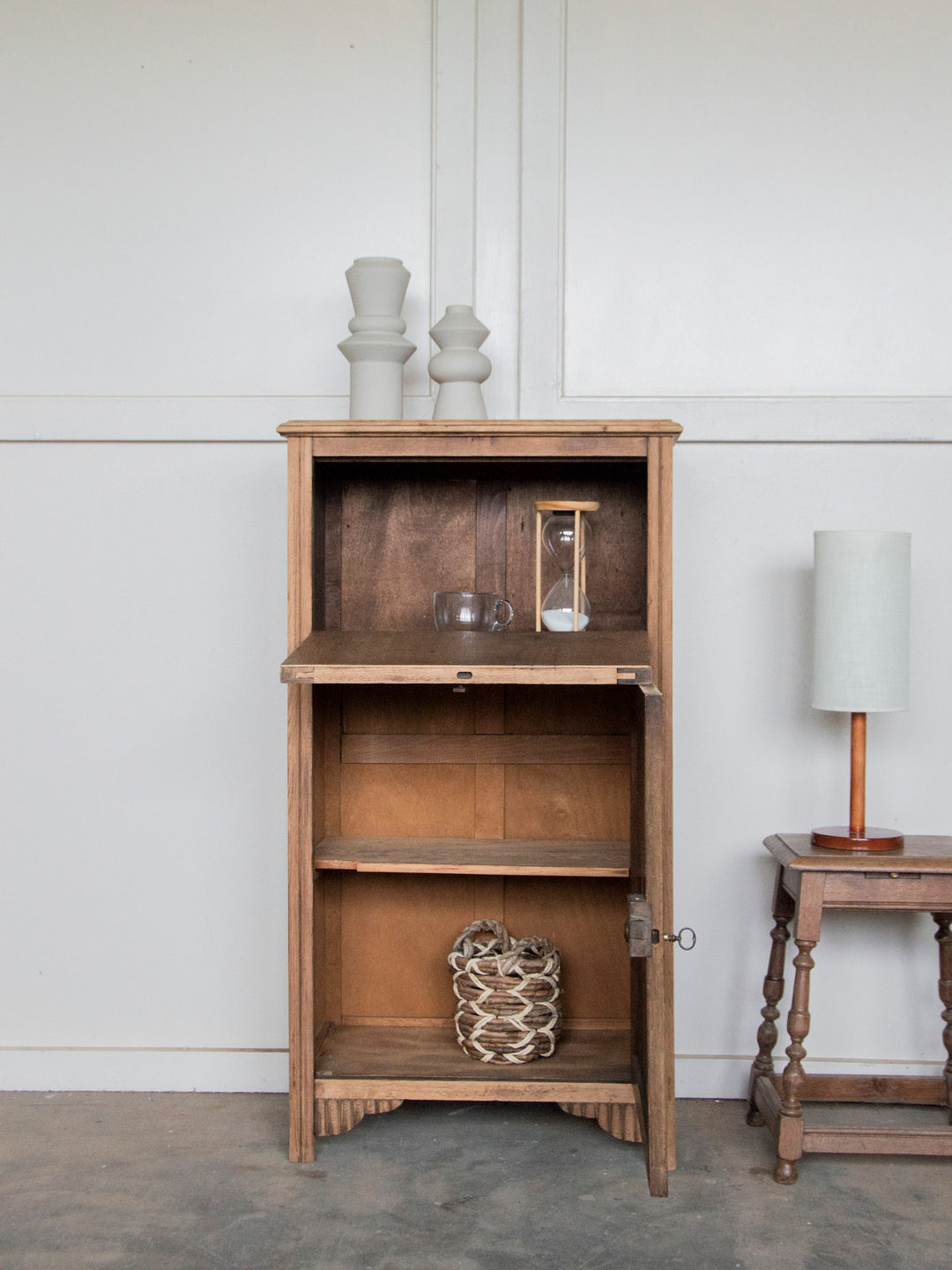 gilbert-buffet-bois-579-4