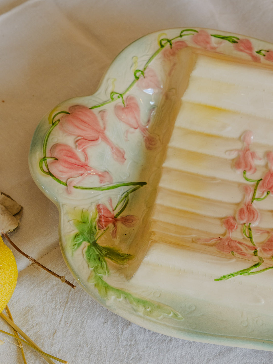 nestor-service-vaisselle-faïence-489-5