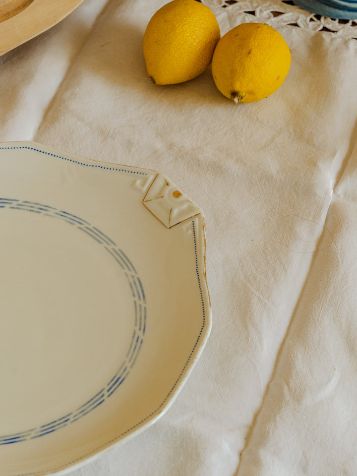 antoinette-assiette-vintage-porcelaine-231-11