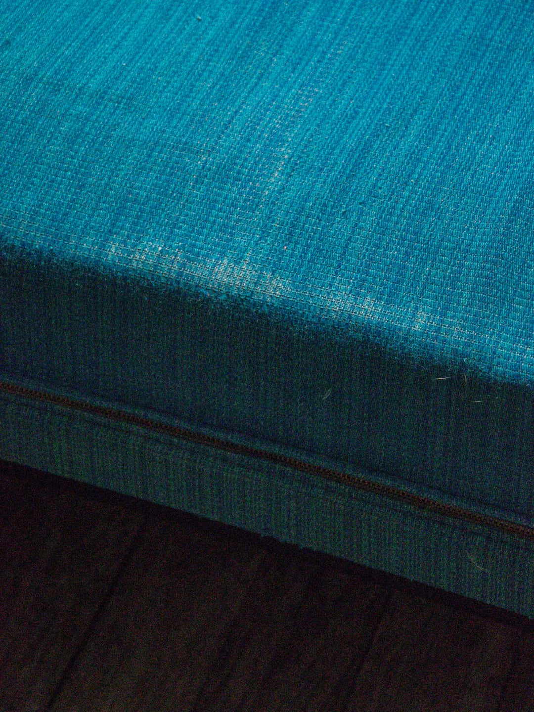 clara-banquette-bleue-68-11