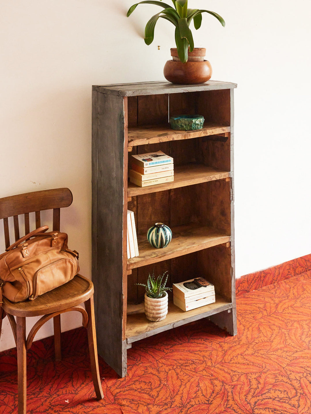 gaëlle-etagere-bois-924-2
