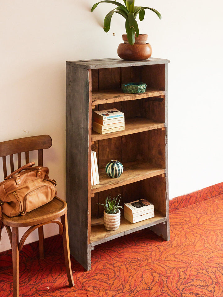 gaëlle-etagere-bois-924-2