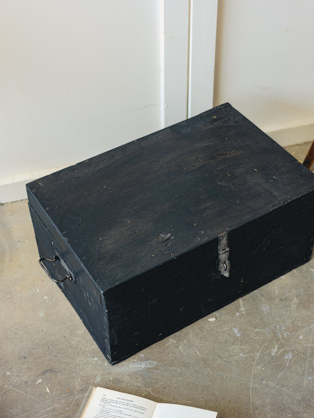 lucienne-malle-bois-265-6