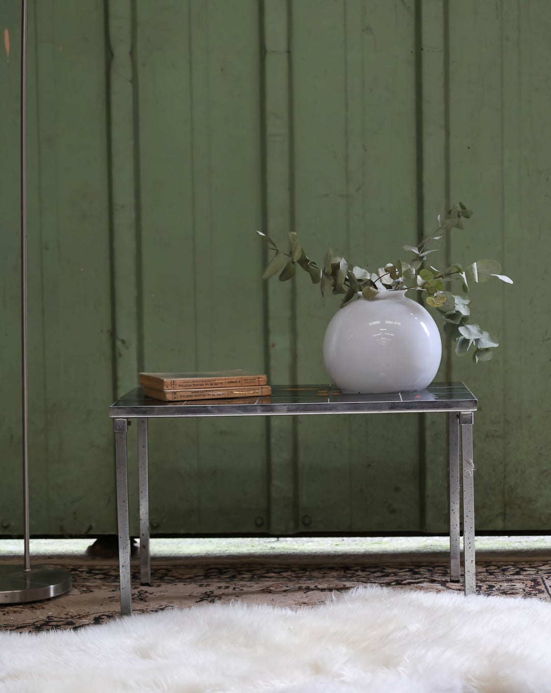 donna-table-basse-faience-652-1