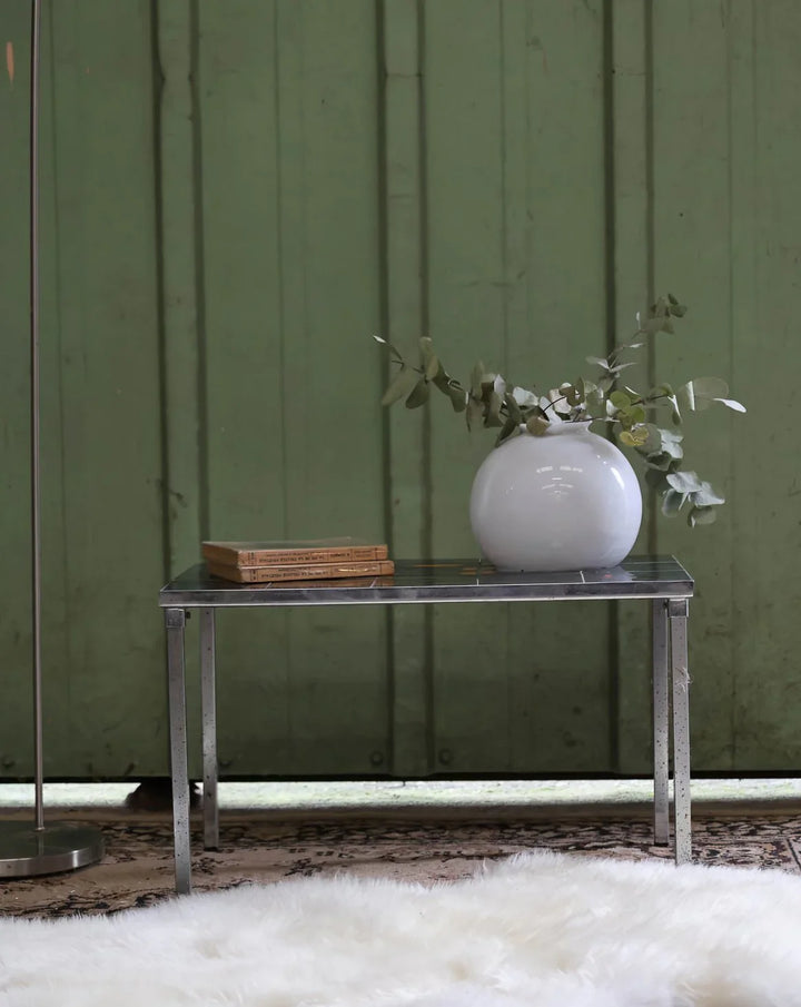 donna-table-basse-faience-652-1