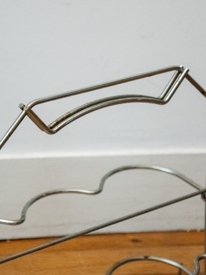 ambroise-panier-metal-733-6