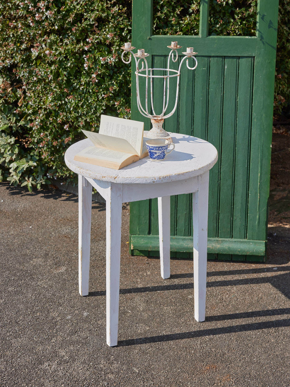 francine-table-appoint-bois-blanc-brut-1409-2