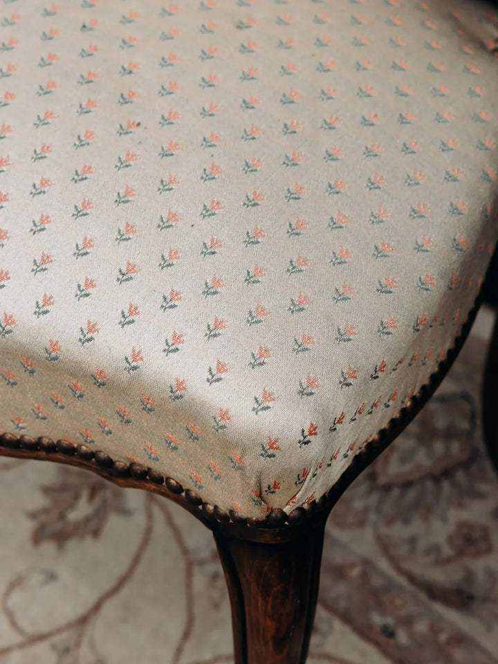 claude-chaise-beige-993-7