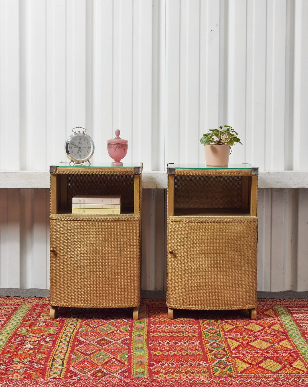 maïa-table-chevet-metal-699-1