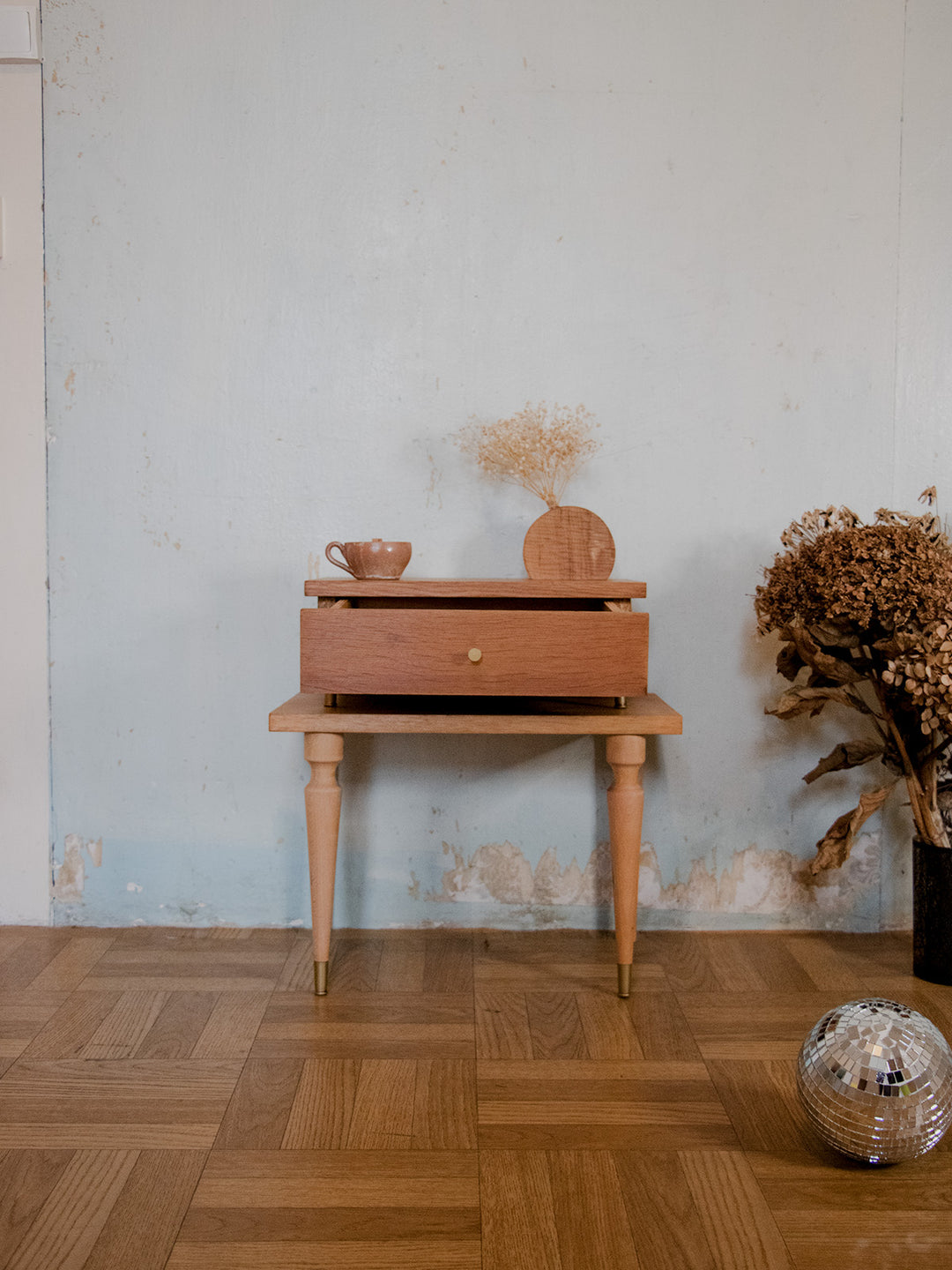 odile-table-chevet-hêtre-1234-4