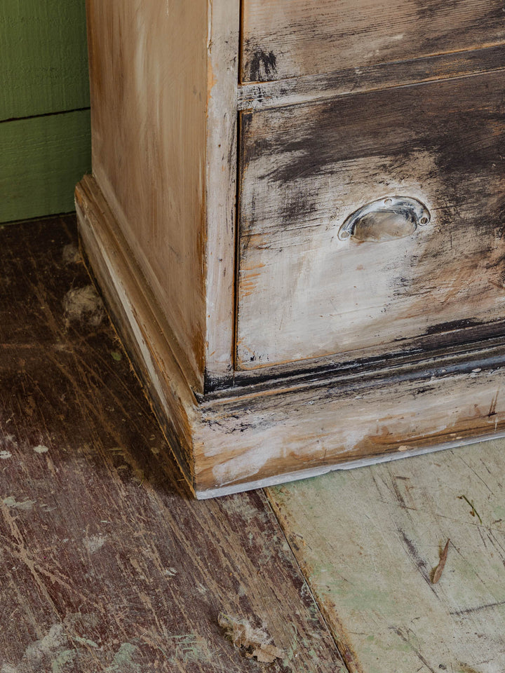 fernand-meuble-metier-bois-231-6