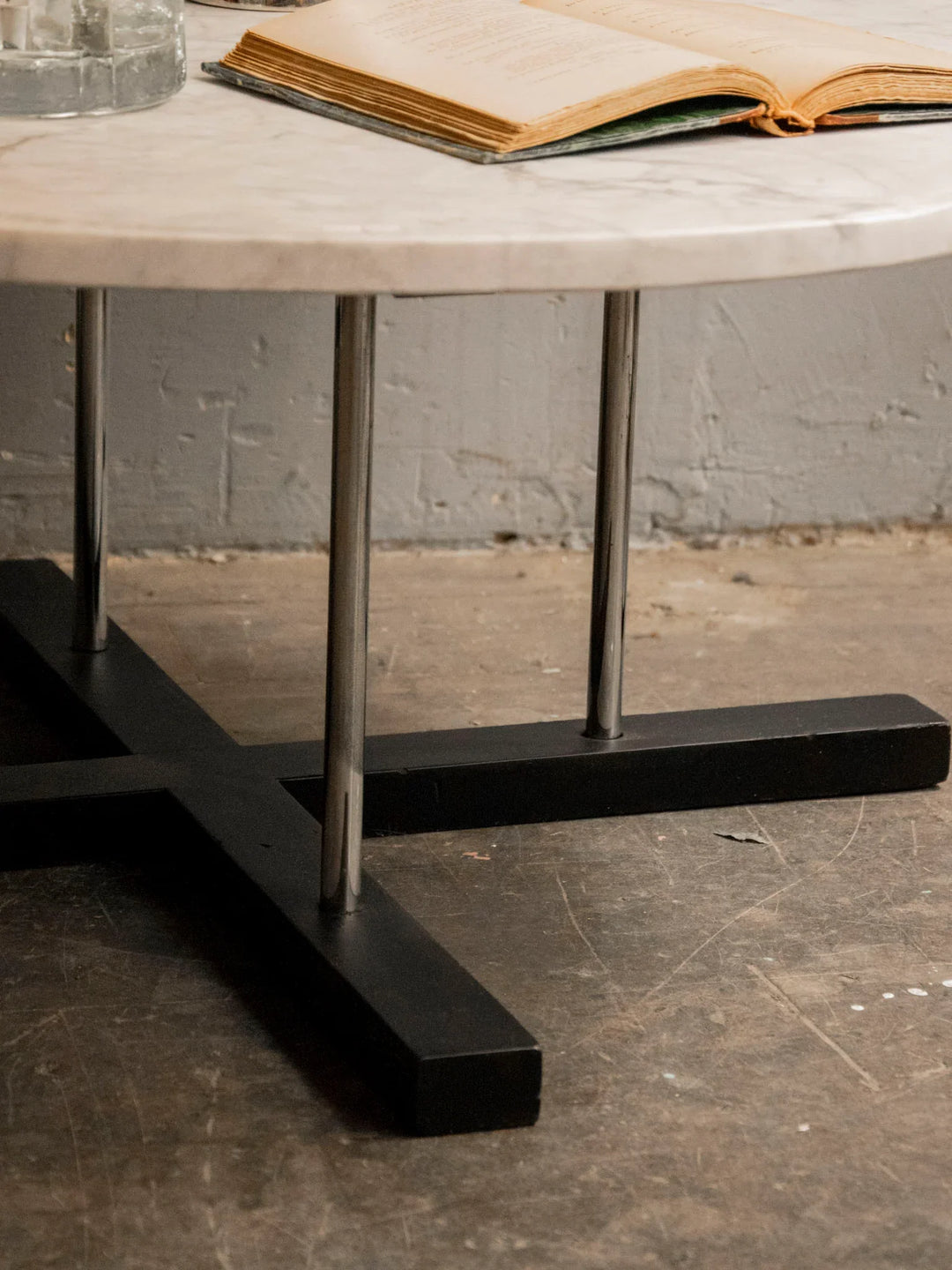 donna-table-basse-marbre-953-7