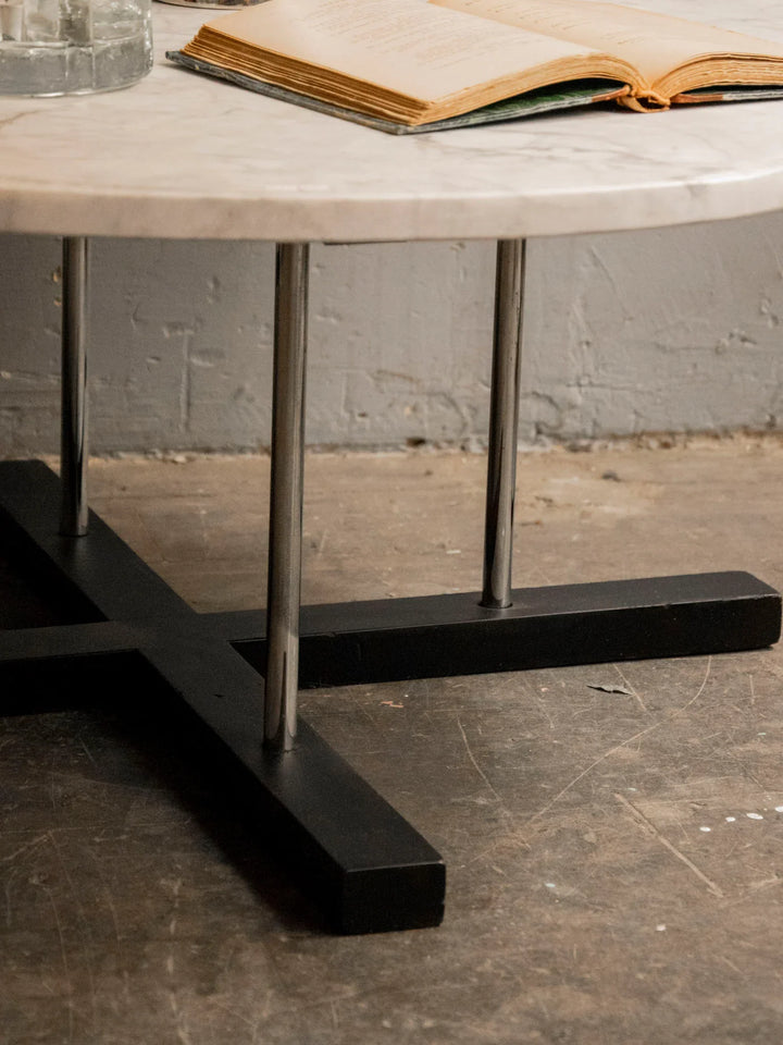 donna-table-basse-marbre-953-7