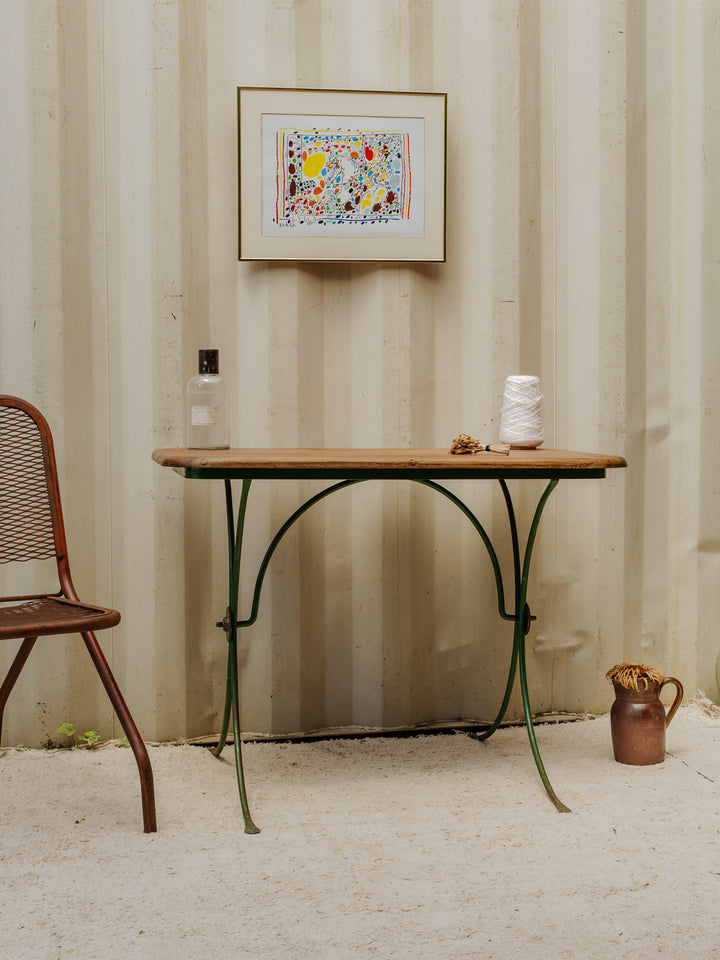 romy-table-à-manger-bois-1433-2