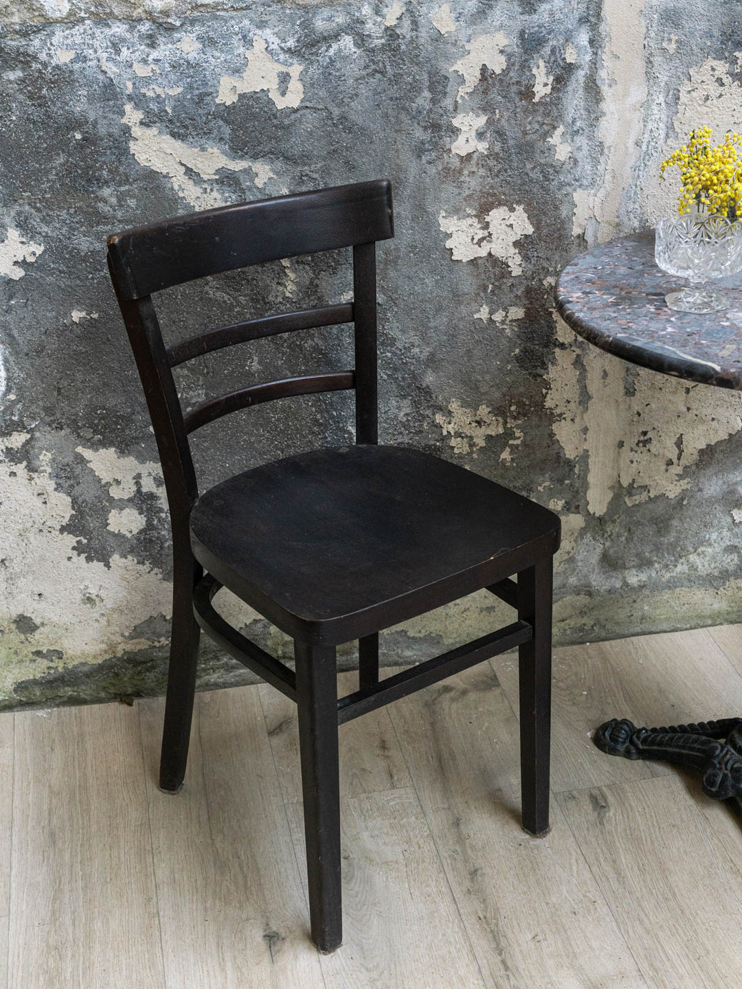 claude-chaise-bois-1261-5
