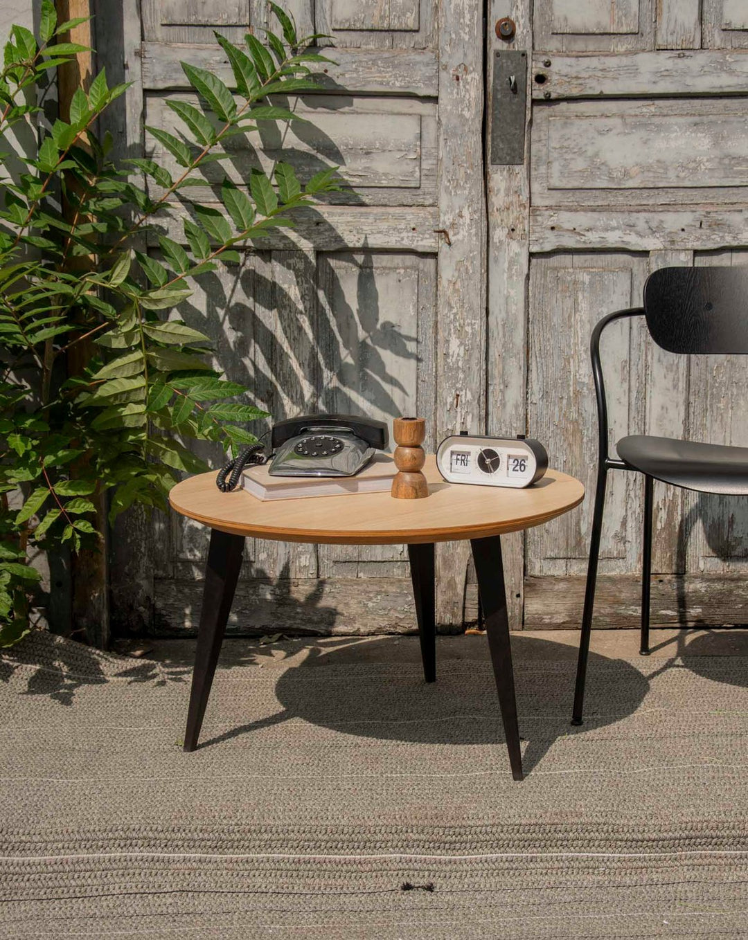 donna-table-basse-bois-1099-1