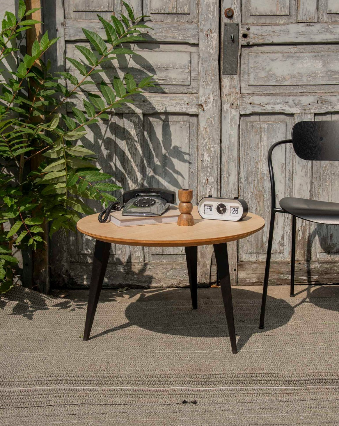 donna-table-basse-bois-1099-1